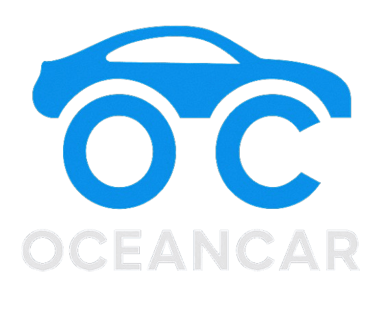 Ocean Car